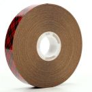 scotchr-atg-att-926-clear-0-75inx36-yd-5-0-mil.jpg