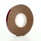 scotchr-atg-att-969-clear-0-25inx18-yd-5-0-mil.jpg