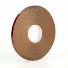 scotchr-atg-att-969-clear-0-25inx36-yd-5-0-mil.jpg