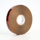 scotchr-atg-att-969-clear-0-50inx36-yd-5-0-mil.jpg