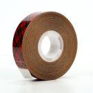 scotchr-atg-att-969-clear-0-75inx18-yd-5-0-mil.jpg