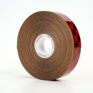 scotchr-atg-att-969-clear-0-75inx36-yd-5-0-mil.jpg