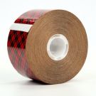 scotchr-atg-att-969-clear-2-0inx36-yd-5-0-mil.jpg
