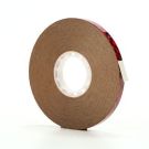 scotchr-atg-att-976-clear-0-25inx36-yd-2-0-mil.jpg