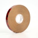 scotchr-atg-att-976-clear-0-50inx60-yd-2-0-mil.jpg