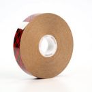 scotchr-atg-att-976-clear-0-75inx60-yd-2-0-mil.jpg