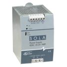 Power Supply 30W Power, AC or DC, 100-240VAC or 100-375VDC, 15VDC Output, 6.0A