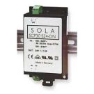 DC Power Supply 30W Power, AC or DC, 100-240VAC or 100-375VDC, 5VDC Output, 6.0A