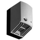 550w Heater Fan