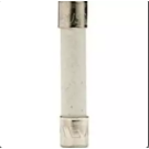 250 VAC/125 VDC 25 Ampere Miniature Time-Delay Fuse