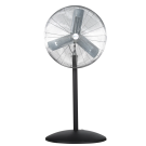 AIR24HF36