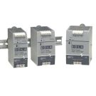 Power Supply SDN Series 240W Power, AC-DC, 115-230V Input Auto Select, 24VDC Output, 10A