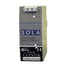 Redundancy Module Power Supply 20A 24VDC Input, 24VDC Output, 480W Power