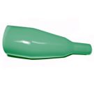 Green Insulator For SC-21A,C Battery Test Clips