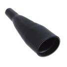 SELSC-26BLK.jpg
