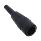 Black Insulator for 27,27C,27CG,27CGW
