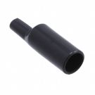 SELSC-62BLK.jpg