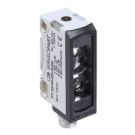 FT 25-BH-PNSL-M4 BlueLight-Photoelectric Diffuse Sensor