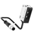 FT 25-BH-PNSL-KM4 BlueLight-Photoelectric Diffuse Sensor