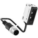 FT 25-BH-PNSL-KL4 BlueLight-Photoelectric Diffuse Sensor