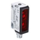 FT 25-RL-PNSL-M4M Diffuse Laser Sensor