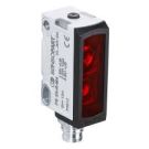 FR 25-RL-PNSL-M4M Retro-Reflective Laser Sensor