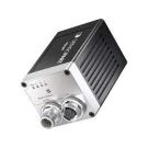 FR 25-RLO1-PNSL-M4M Autocollimation Laser Photoelectric Retro-Reflective SensorAutocollimation Laser Photoelectric Retro-Reflective Sensor