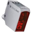 FT 55-RLAM-320-PNSUIDL-L5M Distance Sensor for a Wide Rnge of Applications