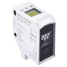 FT 55-CM-4-PNSDL-L5M High-End Color Sensor with Small Lightspot