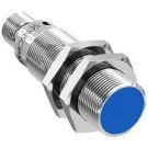 IMT 18-A-QB3-PS-L4M Inductive Sensor M18 / Increased Switching Distance / Analogue Output