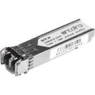 SFP-M.jpg