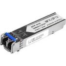 SFP-S10.jpg