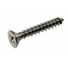 sheetmetalscrews