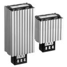 Enclosure Heater, 15w, Ac/dc 110-250 V