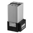 250w Heater Fan
