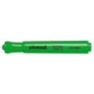 SHOPLET_WB_PM_UNV08862_100