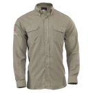 SHR-Khaki.jpg