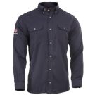 SHR-NAVY.jpg