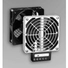 100w Heater Fan