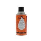 10 Oz Aerosol - Kano Sili Kroil, Silicone Penetrant