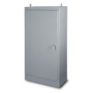 singledoornema12