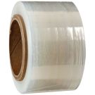 singlerollwrap.jpg
