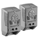 Thermostat 2.41x1.3x1.4"