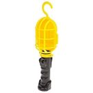 SL-421.jpg