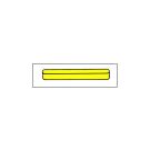 SLIEN1-801T-4