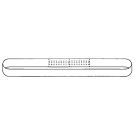 SLIEN2-601-3