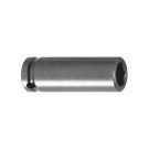 SM-10MM21.jpg