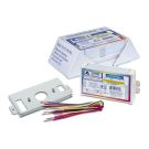 smartmate-kits-1