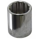 socket.jpg