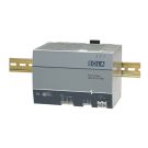 Compact Power Supply SDN Series 960W Power, AC-DC, 115-230V Input 24VDC Output, 40A